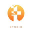 Logo Tampak Rasa Studio