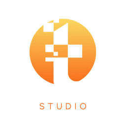 Logo Tampak Rasa Studio