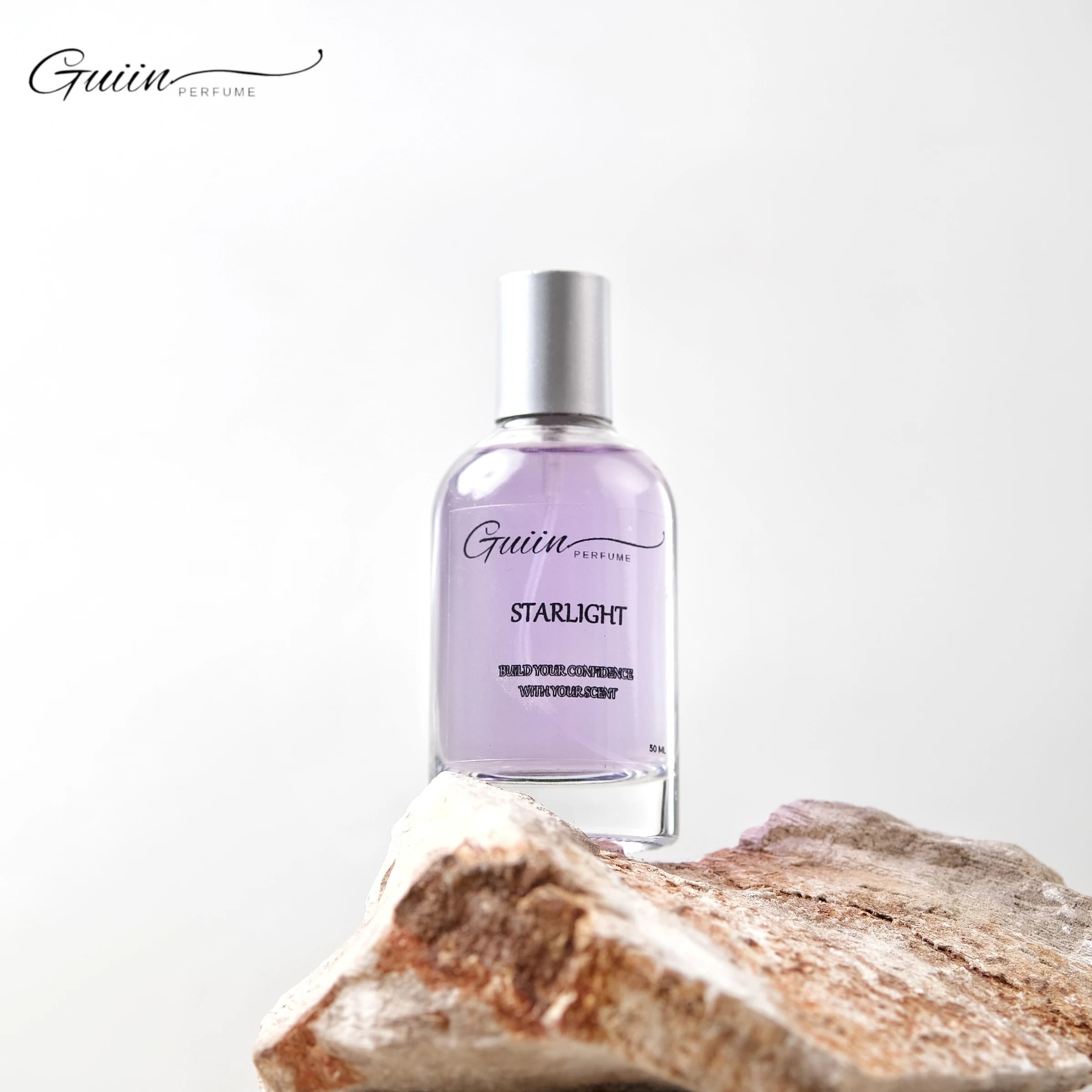 Detail foto 7 products - guiin perfume untuk bisnis F&B