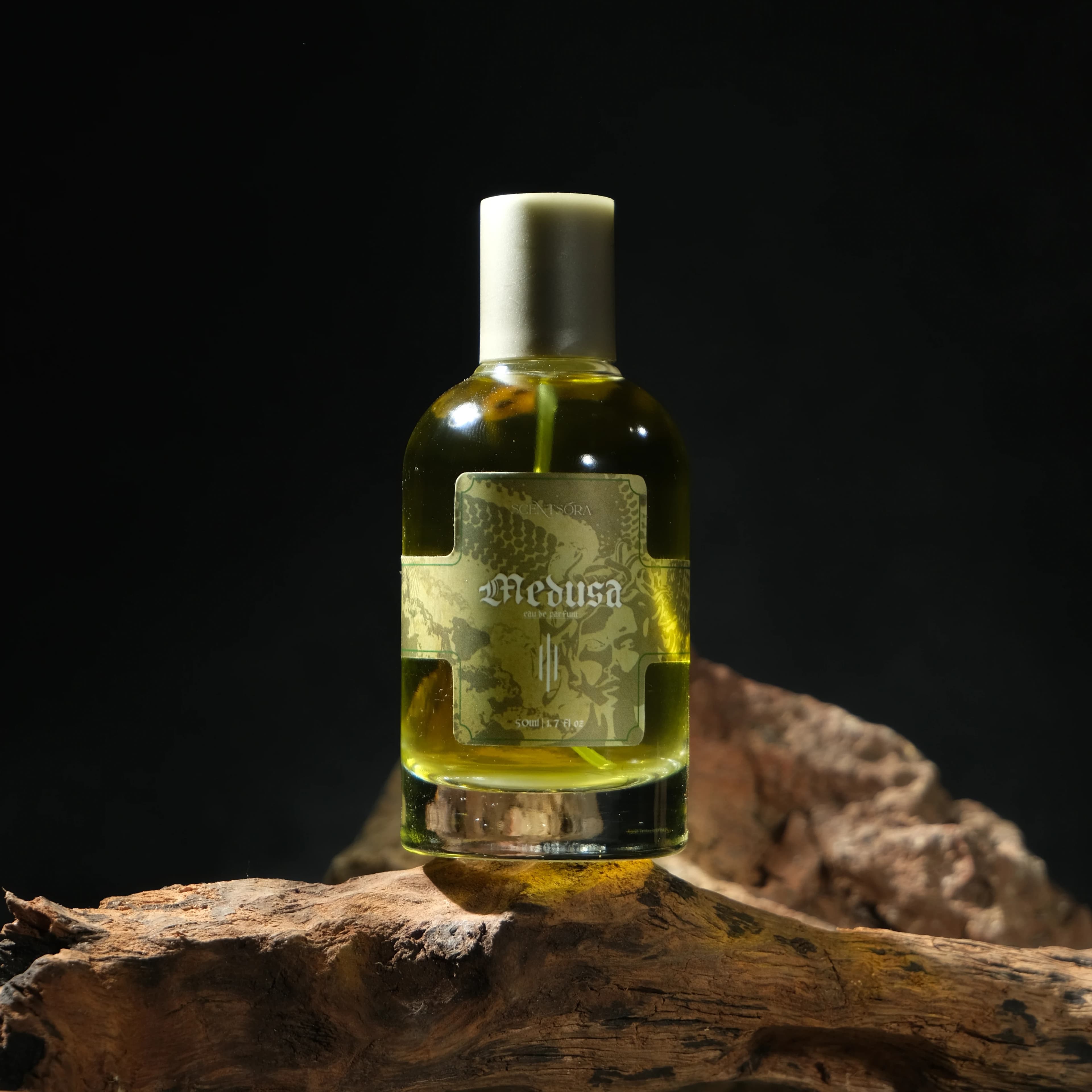 Detail foto 3 products - scentsora parfum pria untuk bisnis F&B