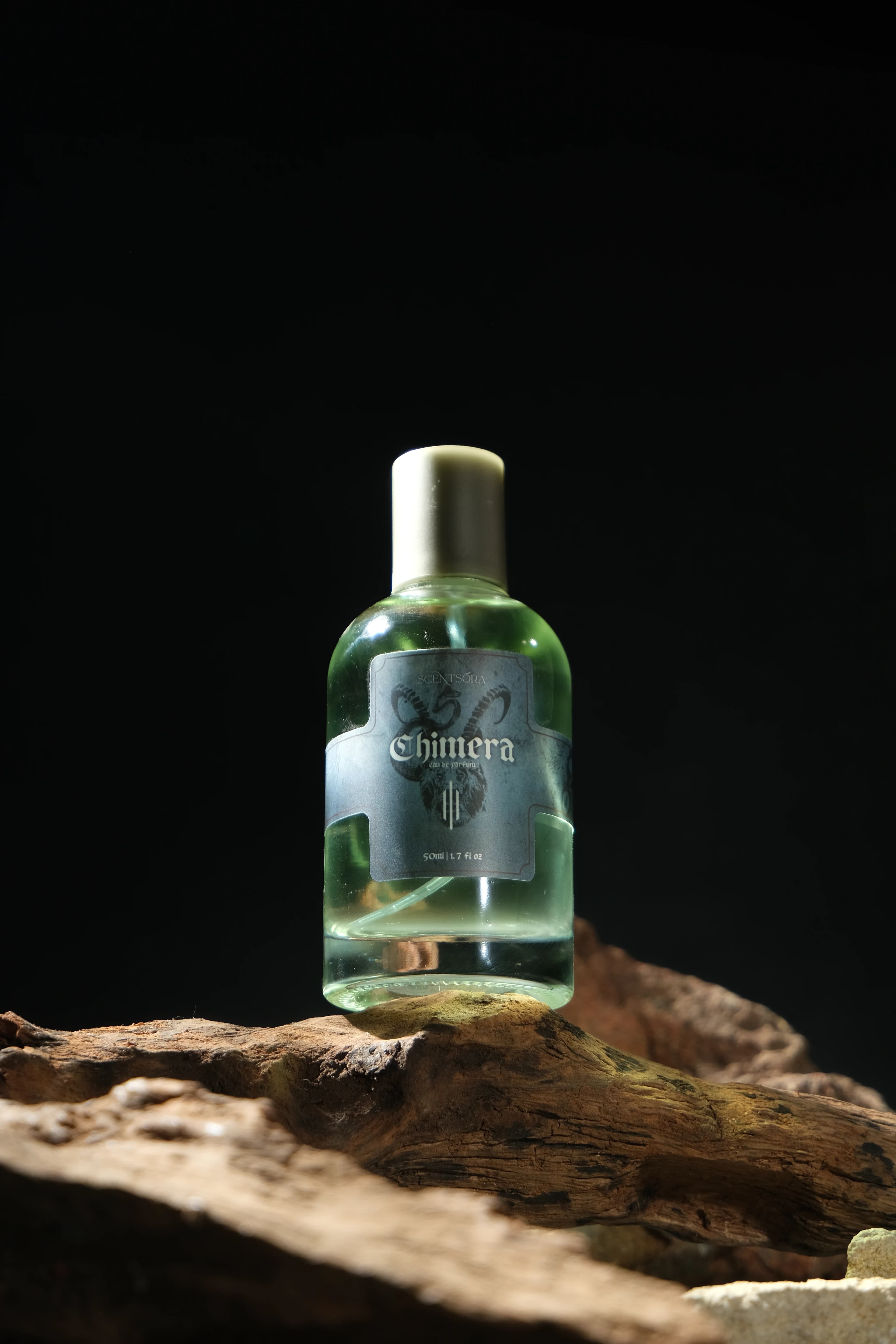 Detail foto 2 products - scentsora parfum pria untuk bisnis F&B