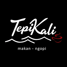 Tepi Kali