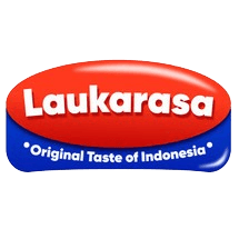 Laukarasa