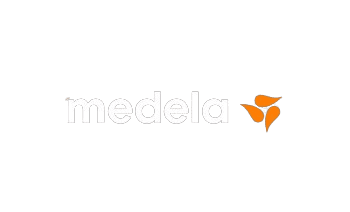 Medela