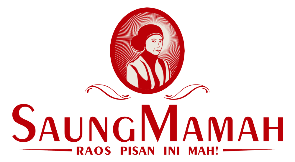 Saung Mamah