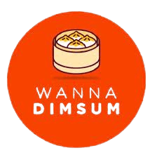 Wanna Dimsum