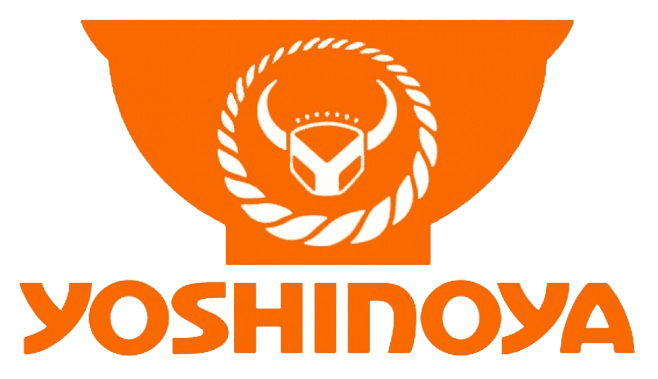 Yoshinoya